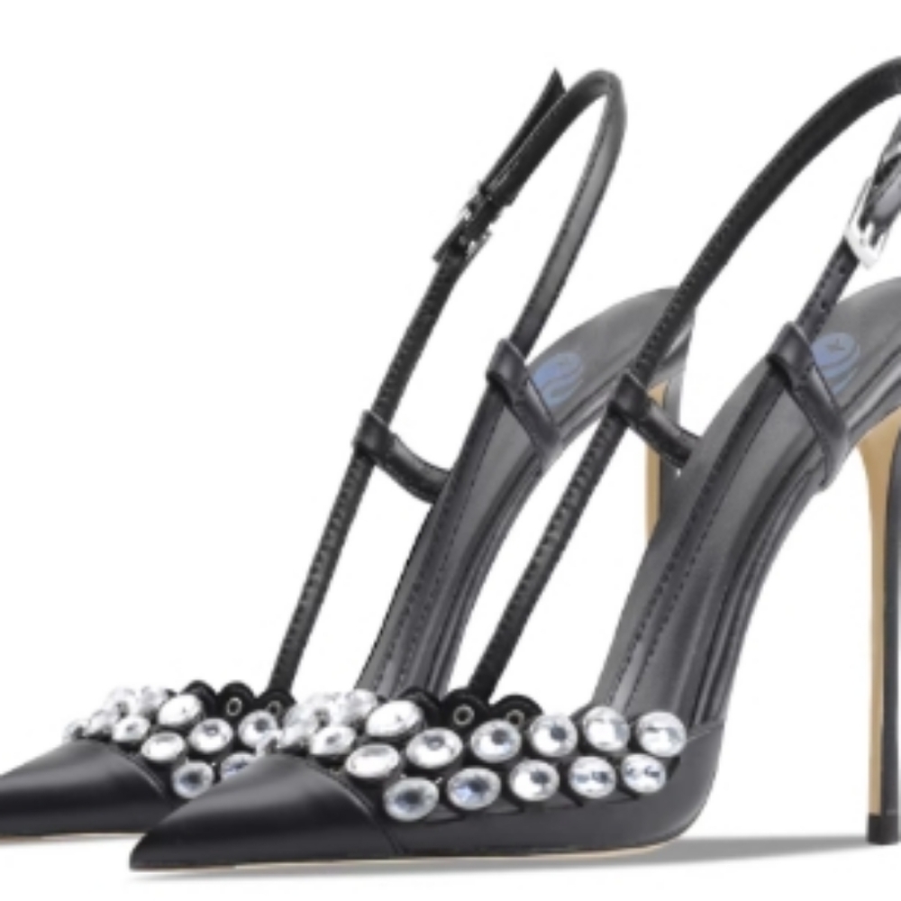 women shoes Heels